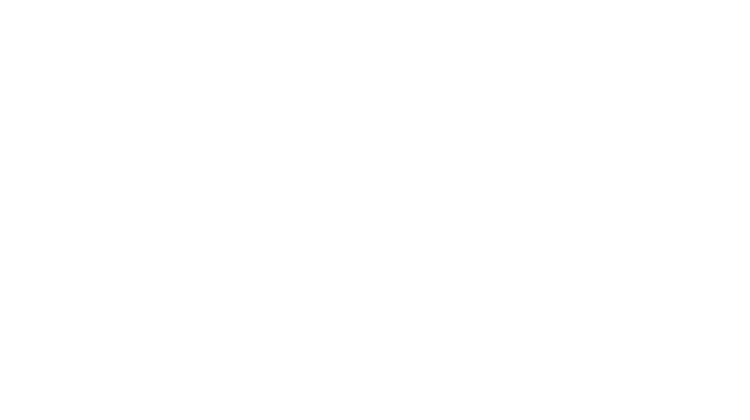 Arista Place